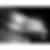 KitchenAid 30 inch 600 CFM Under-Cabinet Ventilation Hoodfan