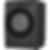 Electrolux 8.0 cu.ft. Stackable Steam Vented Gas Dryer