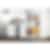 Amana 33 inch Side by Side Refrigerator with Dual Pad External Ice and Water Dispenser