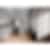 Liebherr 12.8 cu.ft. Built-In or Freestanding Bottom Freezer Refrigerator