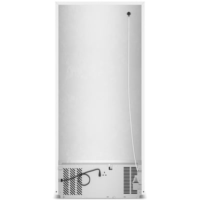 Whirlpool 19.2 cu.ft. Top-Freezer Refrigerator
