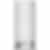 Whirlpool 19.2 cu.ft. Top-Freezer Refrigerator
