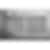 Aura 34 inch 1200 CFM Insert Hoodfan