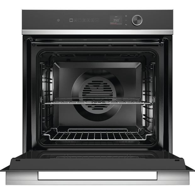 Fisher & Paykel 24 inch Convection Wall Oven