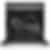 Fisher & Paykel 24 inch Convection Wall Oven