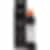 Whirlpool Ice Maker Water Filter
