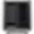 Marathon Built-in French-Door 24 inch Beverage Centre