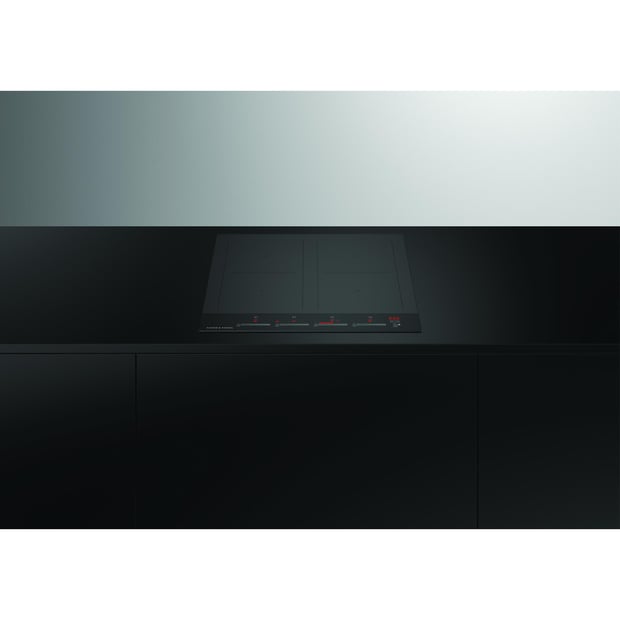 Fisher & Paykel 24 inch Induction Cooktop