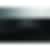 Fisher & Paykel 24 inch Induction Cooktop