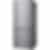 LG 14.7 cu.ft. Counter-Depth Bottom-Freezer Refrigerator