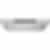 KitchenAid 30 inch 400 CFM Under-Cabinet Ventilation Hoodfan