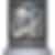 Bosch 800 6 Cycle Dishwasher with Front Controls