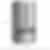 KitchenAid 24 cu. ft. Counter-Depth French-Door Refrigerator