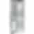 Liebherr 12.8 cu.ft. Bottom-Freezer Refrigerator