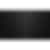 KitchenAid 36 inch Induction Cooktop