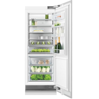 Fisher & Paykel 16.3 cu.ft. Column Refrigerator