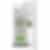 Fisher & Paykel 16.3 cu.ft. Column Refrigerator