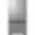 Samsung 26.5 cu.ft. Counter Depth French-Door Refrigerator