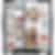 Whirlpool 21.7 cu.ft. Side-by-Side Refrigerator