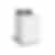 Huebsch 7.0 cu.ft. Steam Vented Dryer
