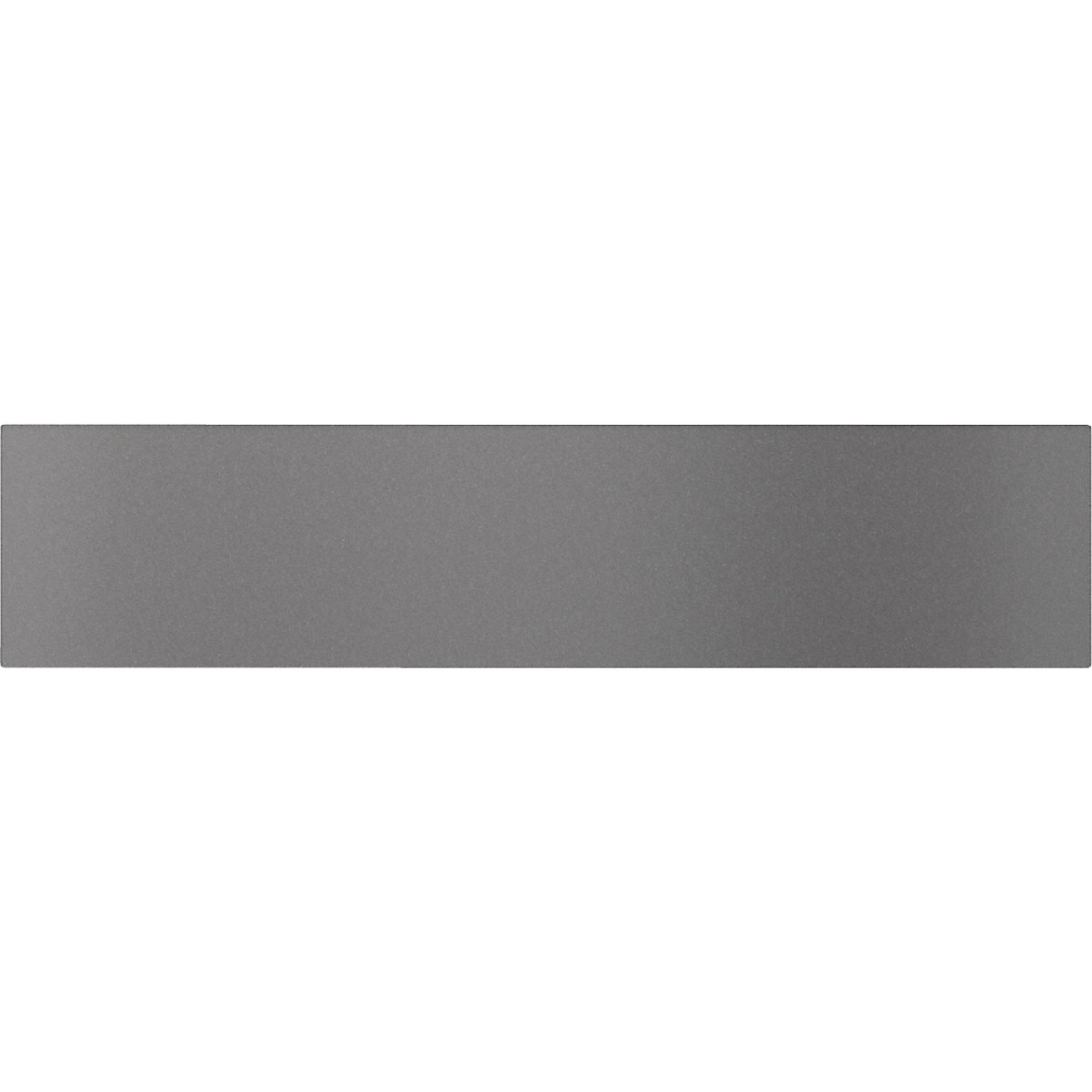 Miele 24 inch Warming Drawer