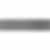 Miele 24 inch Warming Drawer