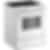 Whirlpool 30 inch Single Oven Electric Range
