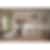 Miele 9 Cycle Dishwasher with Front Controls