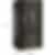 Whirlpool 23.4 cu.ft. Counter Depth French-Door Refrigerator