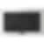 Frigidaire Professional 30'' Stainless-Steel Professional Microwave Trim Kit