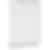 Frigidaire 2 Cycle Dishwasher with Front Controls