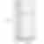 Whirlpool 19.27 cu.ft. Top-Freezer Refrigerator