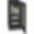 U-Line Free-standing or Built-in 15 inch Beverage Centre
