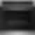 AEG 24 inch Single Wall Oven with Convection