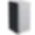 Marvel 15 inch Built-in Ice Maker