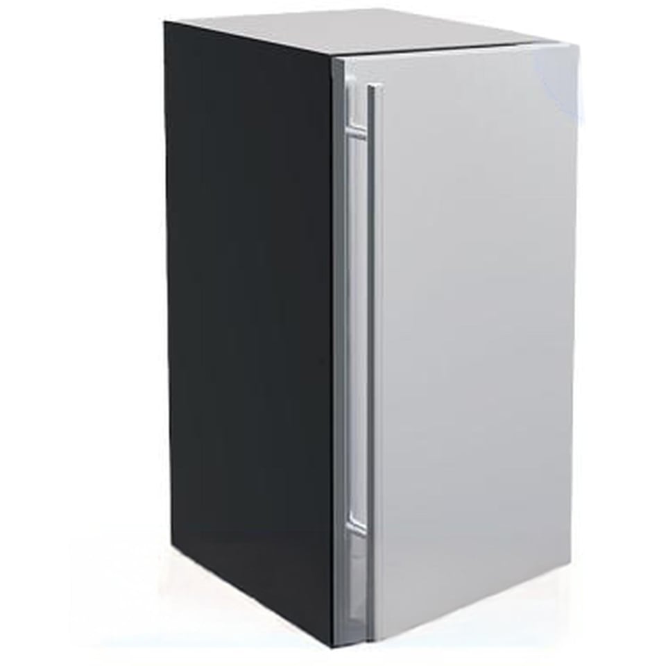 Marvel 15 inch Built-in Ice Maker