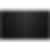 KitchenAid 36 inch Induction Cooktop