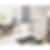 Zephyr 42 inch 600 CFM Island Ventilation Hoodfan
