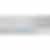 Broan 36 inch 450 CFM Wall-Mount Chimney Hoodfan