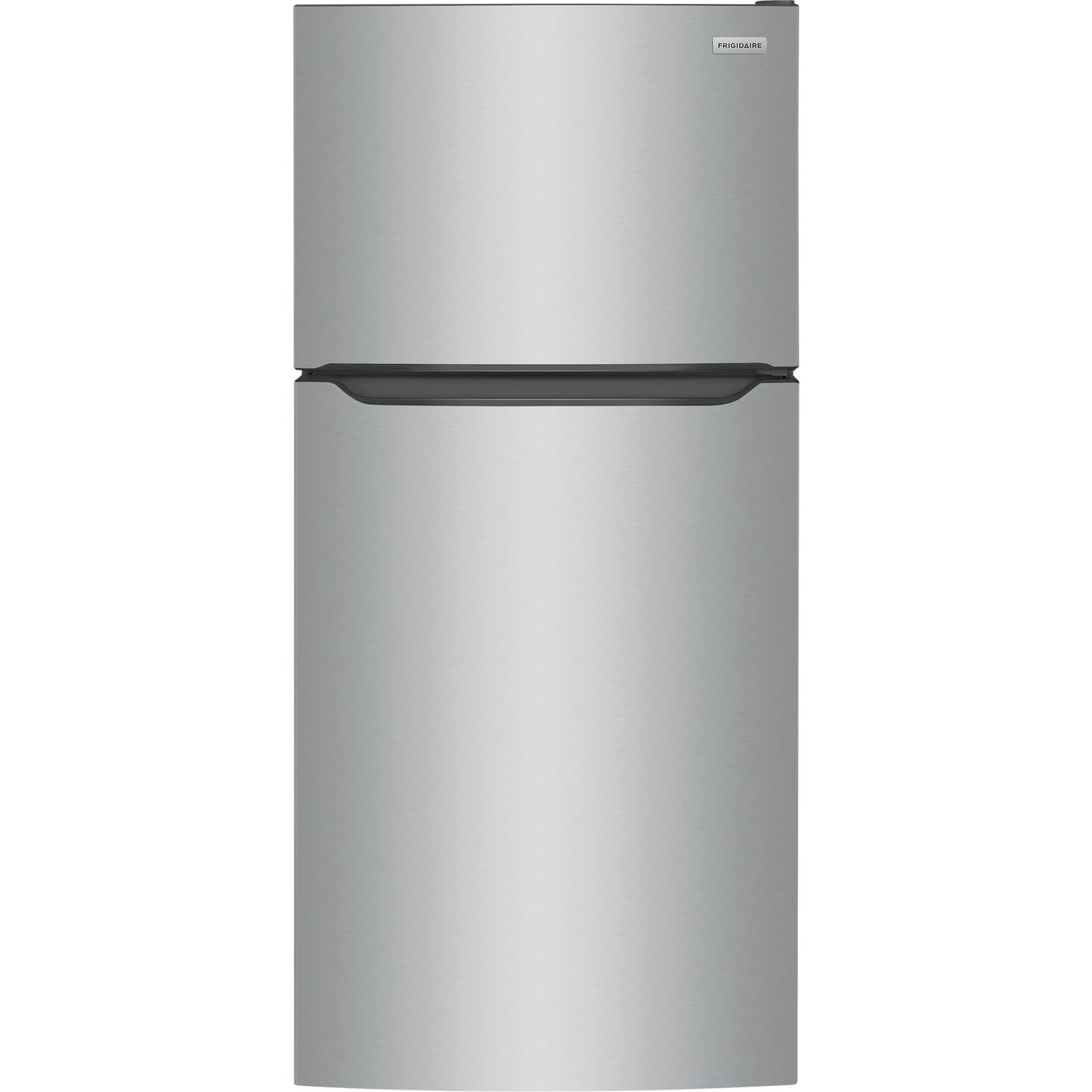 Frigidaire 18.3 cu.ft. Top-Freezer Refrigerator