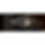 Bertazzoni 36 inch Single Oven Dual Fuel Range