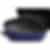 Weber Master-Touch Freestanding 22 inch Charcoal BBQ Grill