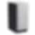 MLNP115-SS01B
Marvel 15 inch Built-in Ice Maker