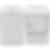 Frigidaire 4.7 cu.ft. Top Load Washer and 7.0 cu.ft. Vented Electric Dryer