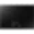 Samsung 30 inch Electric Cooktop