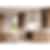 Broan 24 inch 400 CFM Wall-Mount Chimney Hoodfan