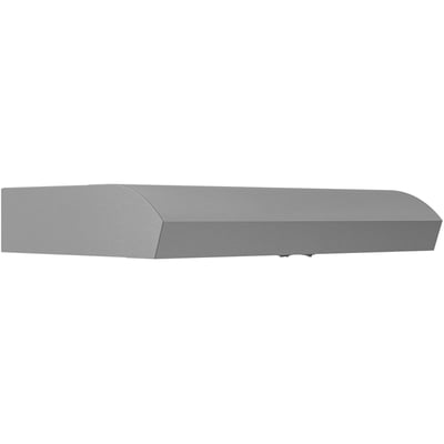 Broan 30 inch 350 CFM Under Cabinet Hoodfan