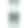 Fisher & Paykel 30 inch Door Panel for Stainless Steel Integrated Column Refrigerator or Freezer - Right Hinge