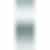 Fisher & Paykel 30 inch Door Panel for Integrated Column Refrigerator or Freezer - Right Hinge