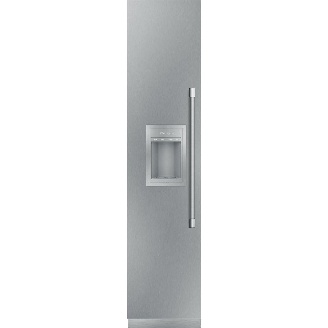 Thermador 7.8 cu.ft. Built-in Freezer